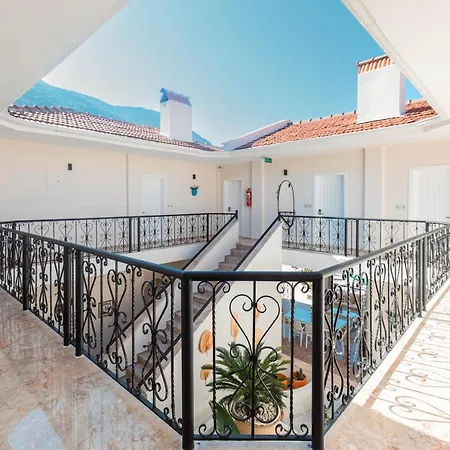 Bronze Bed & Breakfast