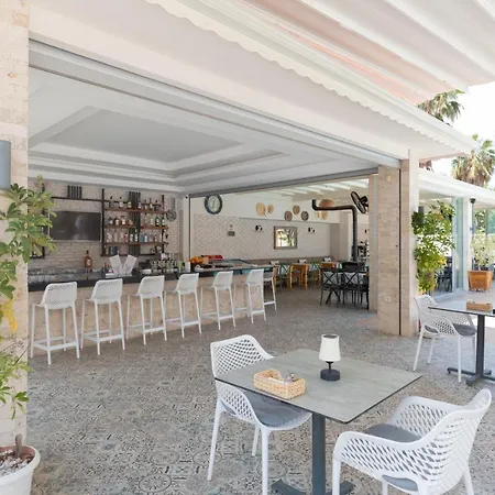 Bronze Bed & Breakfast 3*