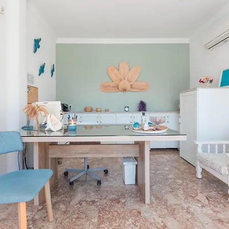 Bronze Bed & Breakfast