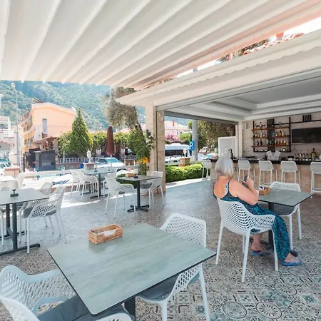 Bronze אולודניץ