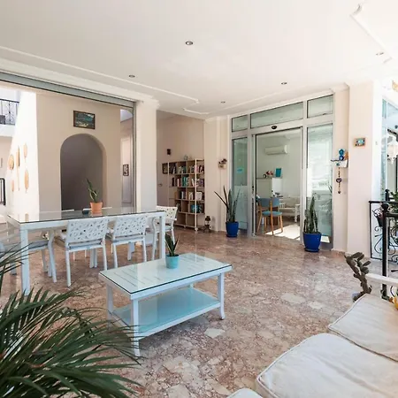 Couette-café Bronze