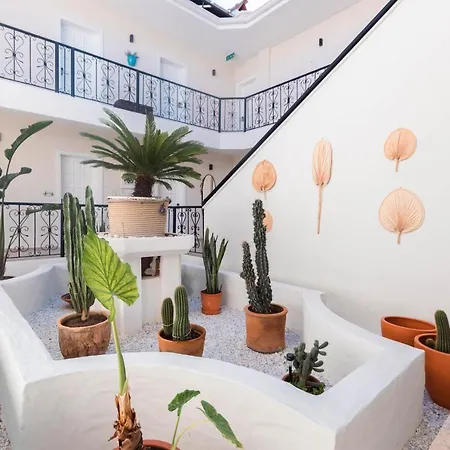 Bronze Frühstückspension 3*