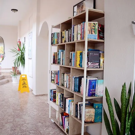 Bronze Frühstückspension 3*