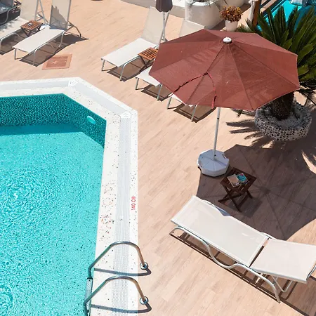 Bronze Couette-café