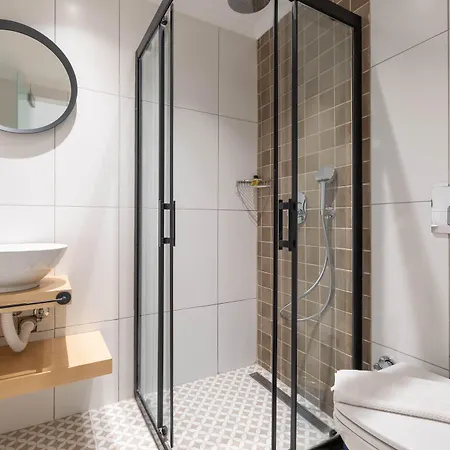 Bronze Frühstückspension Ölüdeniz