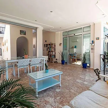 Hotel Bronze 3*