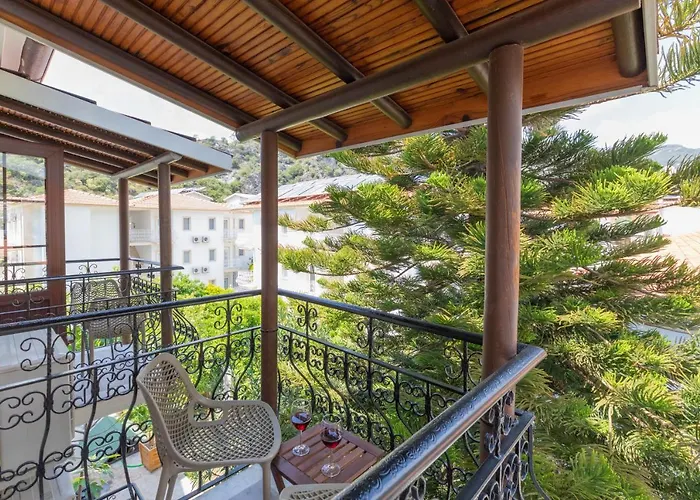 Bronze אולודניץ