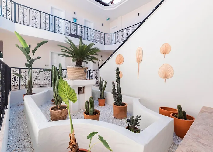 Bronze אולודניץ