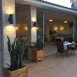 Bronze Hotel Ölüdeniz