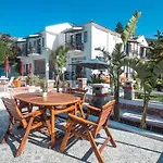 Hotel Bronze