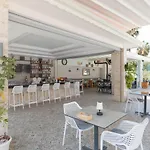 Bronze Hotel 3*