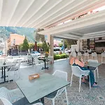 Bronze Ölüdeniz