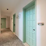 Hotel Bronze 3*
