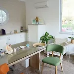 Bronze Hotel Ölüdeniz