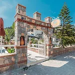 Hotel Bronze 3*