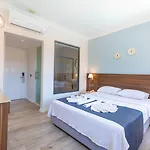 Hotel Bronze