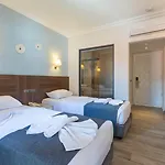 Hotel Bronze 3*