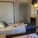 Hotel Bronze 3*